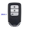 ZB10-3