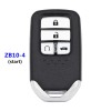 ZB10-4(start)