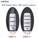 ZB03-4 ZB03-5
