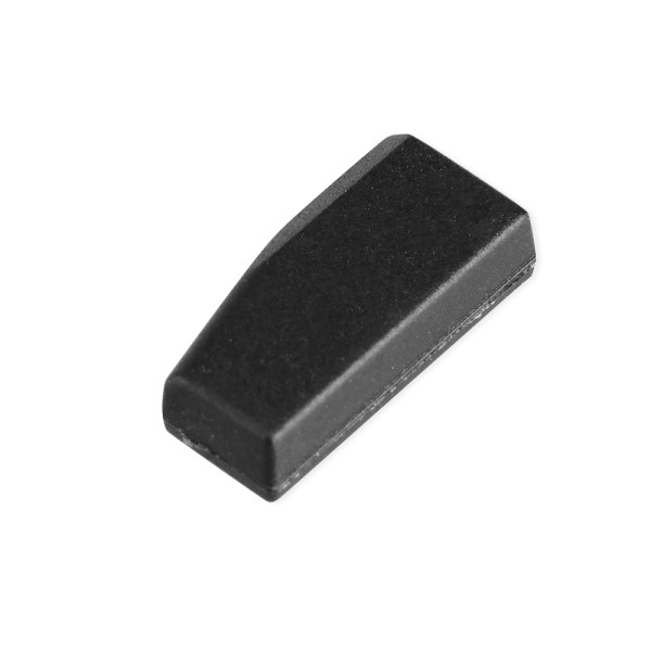 (Aftermarket) 4D64 Carbon Chip