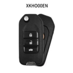 (10PCS) XKHO00EN