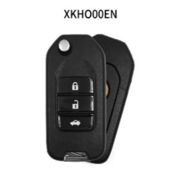 (10PCS) XKHO00EN