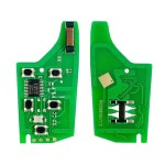 Buick 315/433MHz ID46 Chip (PCF7937E/7941)