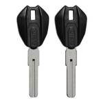 Ducati chip shell