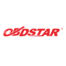 OBDSTAR