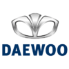 Daewoo