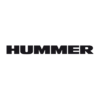 Hummer