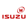 Isuzu